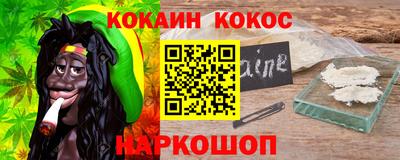 индика Лесосибирск