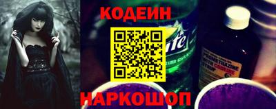 индика Лесосибирск
